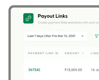 payout-link