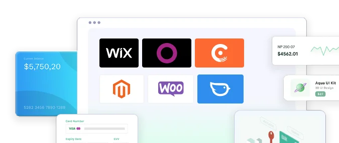 prebuilt-integrations